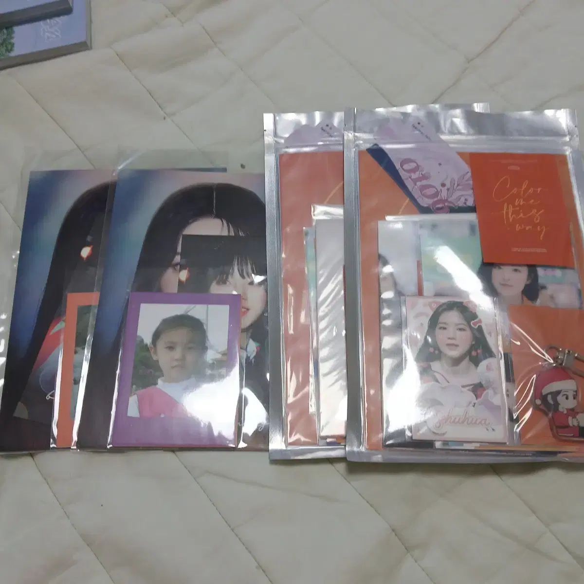thumbnail-6